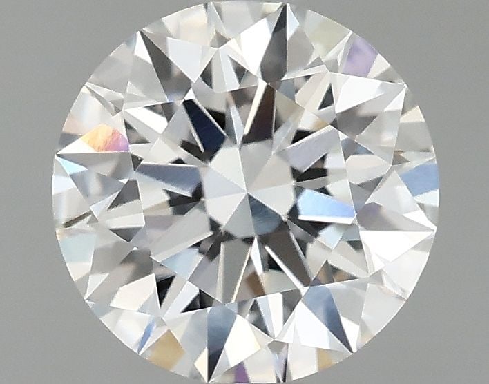 IGI Round 1.02ct E VVS2 - Ideal Loose Lab Diamond: IGI Round 1.02ct E VVS2 - Ideal Loose Lab Diamond Item Specifics: Source: This Is A Real Diamond Grown In A Lab Not Mined. Carat: 1.02 Cut: ID Color: E Clarity: VVS2 Polish: EX Symmetry: EX Measuremen