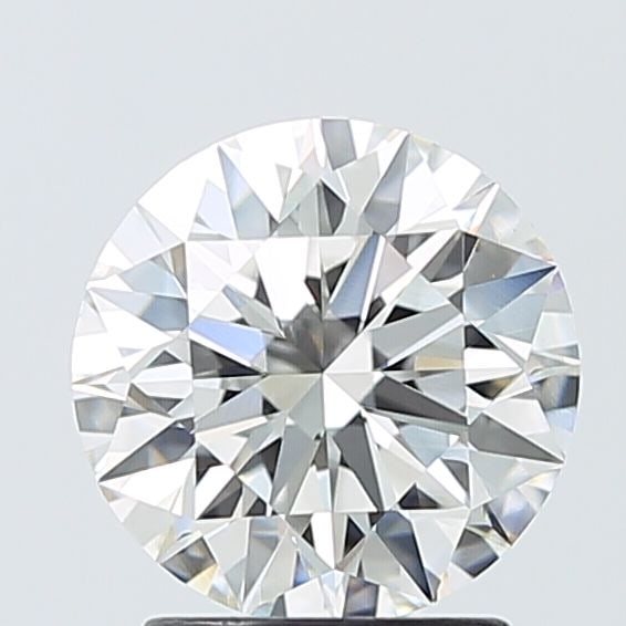 IGI Round 2.06ct E VVS2 - Ideal Loose Lab Diamond: IGI Round 2.06ct E VVS2 - Ideal Loose Lab Diamond Item Specifics: Source: This Is A Real Diamond Grown In A Lab Not Mined. Carat: 2.06 Cut: ID Color: E Clarity: VVS2 Polish: EX Symmetry: EX Measuremen