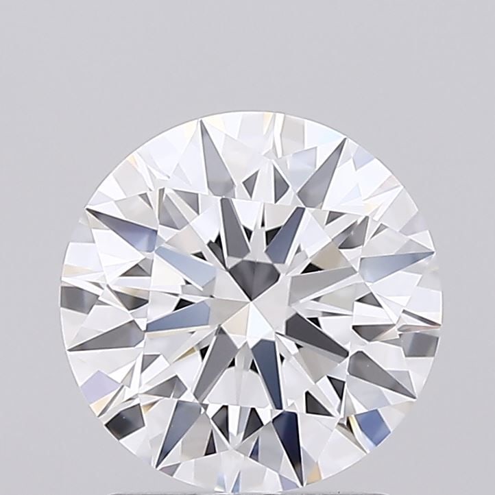 IGI Round 1.52ct D VVS1 - Ideal Loose Lab Diamond: IGI Round 1.52ct D VVS1 - Ideal Loose Lab Diamond Item Specifics: Source: This Is A Real Diamond Grown In A Lab Not Mined. Carat: 1.52 Cut: ID Color: D Clarity: VVS1 Polish: EX Symmetry: EX Measuremen