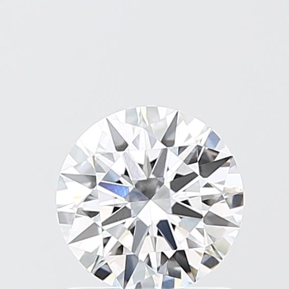 IGI Round 1.02ct D VVS2 - Ideal Loose Lab Diamond: IGI Round 1.02ct D VVS2 - Ideal Loose Lab Diamond Item Specifics: Source: This Is A Real Diamond Grown In A Lab Not Mined. Carat: 1.02 Cut: ID Color: D Clarity: VVS2 Polish: EX Symmetry: EX Measuremen