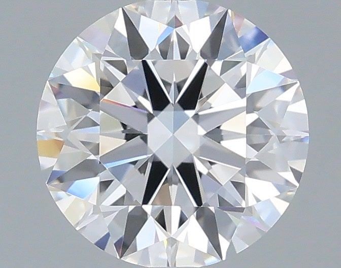 IGI Round 1.25ct D VVS2 - Ideal Loose Lab Diamond: IGI Round 1.25ct D VVS2 - Ideal Loose Lab Diamond Item Specifics: Source: This Is A Real Diamond Grown In A Lab Not Mined. Carat: 1.25 Cut: ID Color: D Clarity: VVS2 Polish: EX Symmetry: EX Measuremen