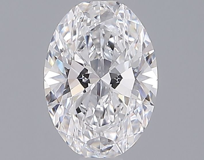 IGI Oval 1.02ct D VVS2 - Loose Lab Diamond: IGI Oval 1.02ct D VVS2 - Loose Lab Diamond Item Specifics: Source: This Is A Real Diamond Grown In A Lab Not Mined. Carat: 1.02 Cut: - Color: D Clarity: VVS2 Polish: EX Symmetry: EX Measurements: 8.15