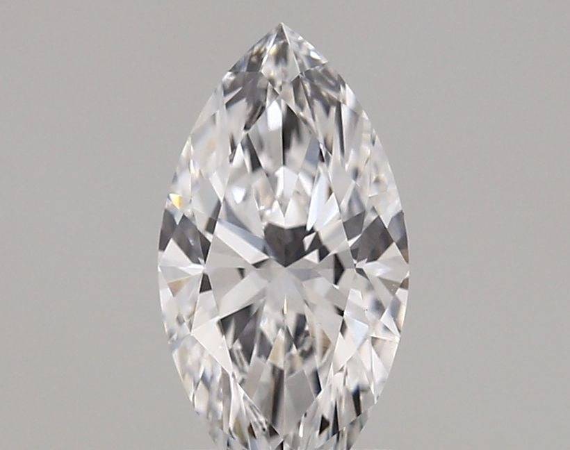 IGI Marquise 1.05ct D VVS2 - Loose Lab Diamond: IGI Marquise 1.05ct D VVS2 - Loose Lab Diamond Item Specifics: Source: This Is A Real Diamond Grown In A Lab Not Mined. Carat: 1.05 Cut: - Color: D Clarity: VVS2 Polish: EX Symmetry: EX Measurements: 