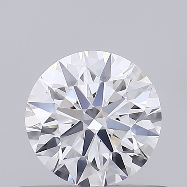 IGI Round 0.52ct D FL - Ideal Loose Lab Diamond: IGI Round 0.52ct D FL - Ideal Loose Lab Diamond Item Specifics: Source: This Is A Real Diamond Grown In A Lab Not Mined. Carat: 0.52 Cut: ID Color: D Clarity: FL Polish: EX Symmetry: EX Measurements: 