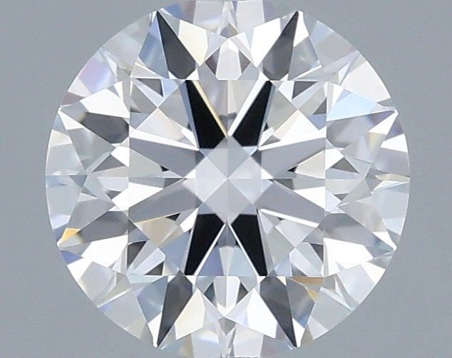 IGI Round 1.1ct D VVS1 - Ideal Loose Lab Diamond: IGI Round 1.1ct D VVS1 - Ideal Loose Lab Diamond Item Specifics: Source: This Is A Real Diamond Grown In A Lab Not Mined. Carat: 1.1 Cut: ID Color: D Clarity: VVS1 Polish: EX Symmetry: EX Measurements
