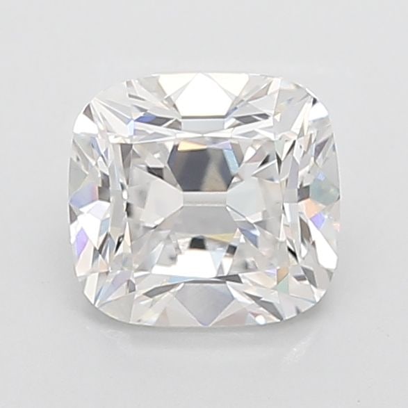 IGI Cushion Brilliant 3.08ct E VVS2 - Loose Lab Diamond: IGI Cushion Brilliant 3.08ct E VVS2 - Loose Lab Diamond Item Specifics: Source: This Is A Real Diamond Grown In A Lab Not Mined. Carat: 3.08 Cut: - Color: E Clarity: VVS2 Polish: EX Symmetry: EX Measu