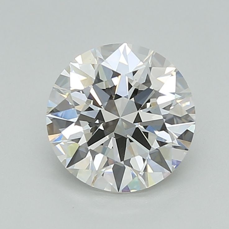 IGI Round 1.49ct G VVS2 - Ideal Loose Lab Diamond: IGI Round 1.49ct G VVS2 - Ideal Loose Lab Diamond Item Specifics: Source: This Is A Real Diamond Grown In A Lab Not Mined. Carat: 1.49 Cut: ID Color: G Clarity: VVS2 Polish: EX Symmetry: EX