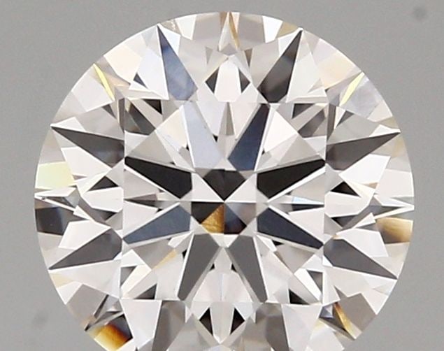 IGI Round 1.92ct D VVS1 - Ideal Loose Lab Diamond: IGI Round 1.92ct D VVS1 - Ideal Loose Lab Diamond Item Specifics: Source: This Is A Real Diamond Grown In A Lab Not Mined. Carat: 1.92 Cut: ID Color: D Clarity: VVS1 Polish: EX Symmetry: EX