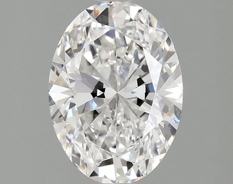 IGI Oval 1.53ct D VVS2 - Loose Lab Diamond: IGI Oval 1.53ct D VVS2 - Loose Lab Diamond Item Specifics: Source: This Is A Real Diamond Grown In A Lab Not Mined. Carat: 1.53 Cut: - Color: D Clarity: VVS2 Polish: EX Symmetry: EX Measurements: