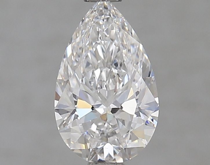 IGI Pear 1.2ct D VVS2 - Loose Lab Diamond: IGI Pear 1.2ct D VVS2 - Loose Lab Diamond Item Specifics: Source: This Is A Real Diamond Grown In A Lab Not Mined. Carat: 1.2 Cut: - Color: D Clarity: VVS2 Polish: EX Symmetry: EX Measurements: 9.54L
