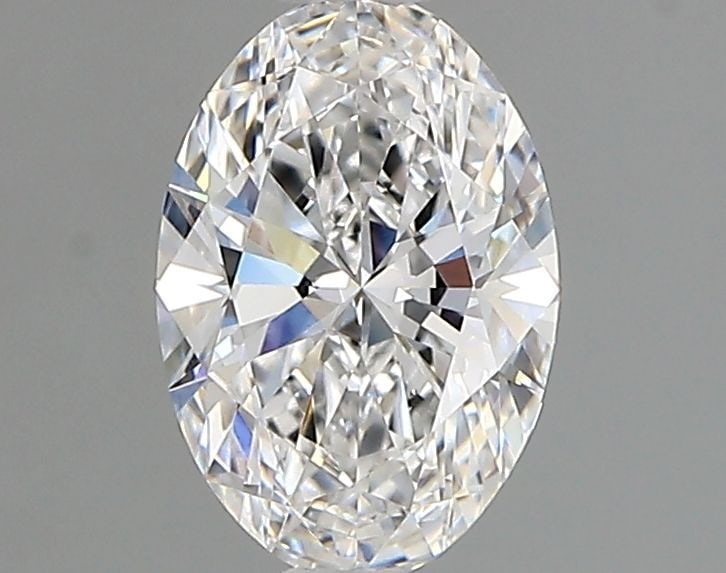 IGI Oval 1.05ct D VVS1 - Loose Lab Diamond: IGI Oval 1.05ct D VVS1 - Loose Lab Diamond Item Specifics: Source: This Is A Real Diamond Grown In A Lab Not Mined. Carat: 1.05 Cut: - Color: D Clarity: VVS1 Polish: EX Symmetry: EX Measurements: 8.35