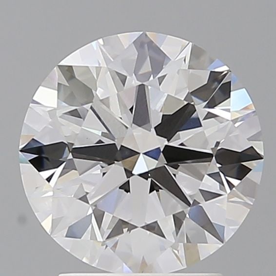 IGI Round 2.59ct D VVS2 - Ideal Loose Lab Diamond: IGI Round 2.59ct D VVS2 - Ideal Loose Lab Diamond Item Specifics: Source: This Is A Real Diamond Grown In A Lab Not Mined. Carat: 2.59 Cut: ID Color: D Clarity: VVS2 Polish: EX Symmetry: EX Measuremen