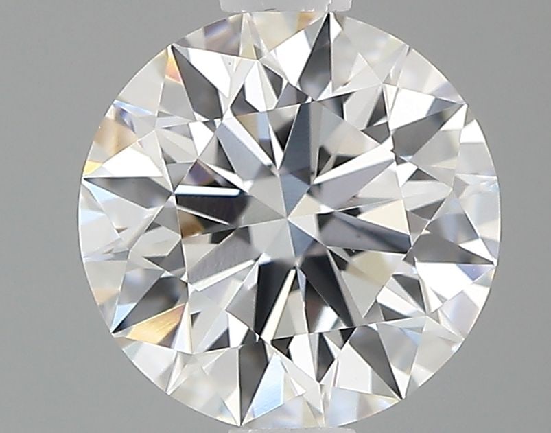 IGI Round 1.01ct D VVS2 - Ideal Loose Lab Diamond: IGI Round 1.01ct D VVS2 - Ideal Loose Lab Diamond Item Specifics: Source: This Is A Real Diamond Grown In A Lab Not Mined. Carat: 1.01 Cut: ID Color: D Clarity: VVS2 Polish: EX Symmetry: EX Measuremen
