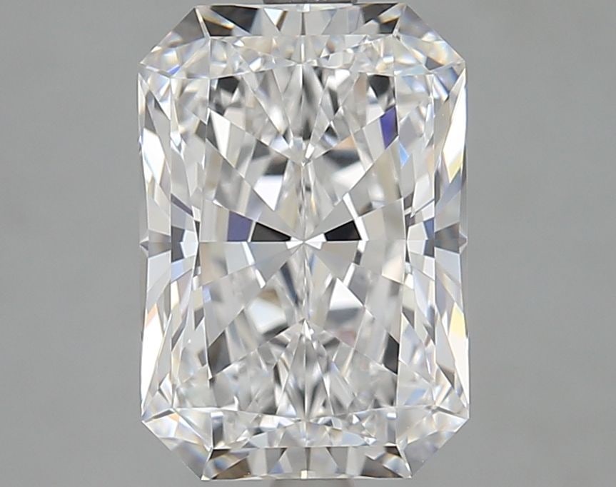 GIA Radiant 3.38ct D VVS1 - Loose Lab Diamond: GIA Radiant 3.38ct D VVS1 - Loose Lab Diamond Item Specifics: Source: This Is A Real Diamond Grown In A Lab Not Mined. Carat: 3.38 Cut: - Color: D Clarity: VVS1 Polish: EX Symmetry: EX Measurements: 1
