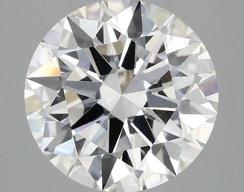 IGI Round 2.92ct E VVS2 - Ideal Loose Lab Diamond: IGI Round 2.92ct E VVS2 - Ideal Loose Lab Diamond Item Specifics: Source: This Is A Real Diamond Grown In A Lab Not Mined. Carat: 2.92 Cut: ID Color: E Clarity: VVS2 Polish: EX Symmetry: EX Measuremen