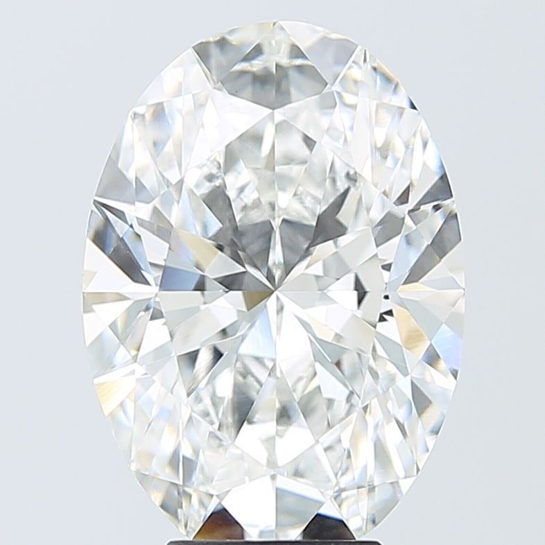 IGI Oval 5.04ct E VVS2 - Loose Lab Diamond: IGI Oval 5.04ct E VVS2 - Loose Lab Diamond Item Specifics: Source: This Is A Real Diamond Grown In A Lab Not Mined. Carat: 5.04 Cut: - Color: E Clarity: VVS2 Polish: EX Symmetry: EX Measurements: 13.8