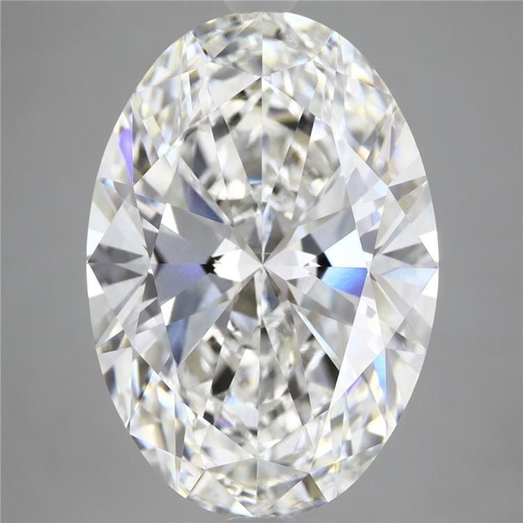 IGI Oval 8.02ct E VVS2 - Loose Lab Diamond: IGI Oval 8.02ct E VVS2 - Loose Lab Diamond Item Specifics: Source: This Is A Real Diamond Grown In A Lab Not Mined. Carat: 8.02 Cut: - Color: E Clarity: VVS2 Polish: EX Symmetry: EX Measurements: 16.4