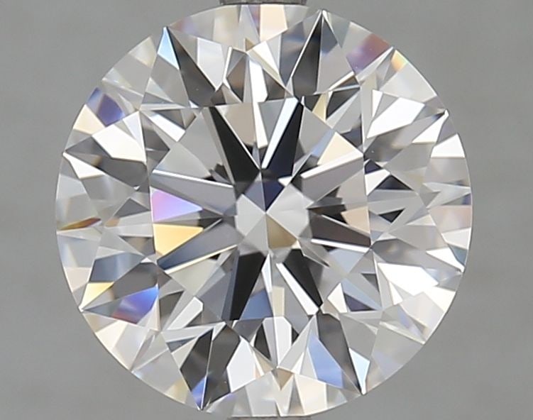 GIA Round 3.35ct D VVS1 - Loose Lab Diamond: GIA Round 3.35ct D VVS1 - Loose Lab Diamond Item Specifics: Source: This Is A Real Diamond Grown In A Lab Not Mined. Carat: 3.35 Cut: EX Color: D Clarity: VVS1 Polish: EX Symmetry: EX Measurements: 9.