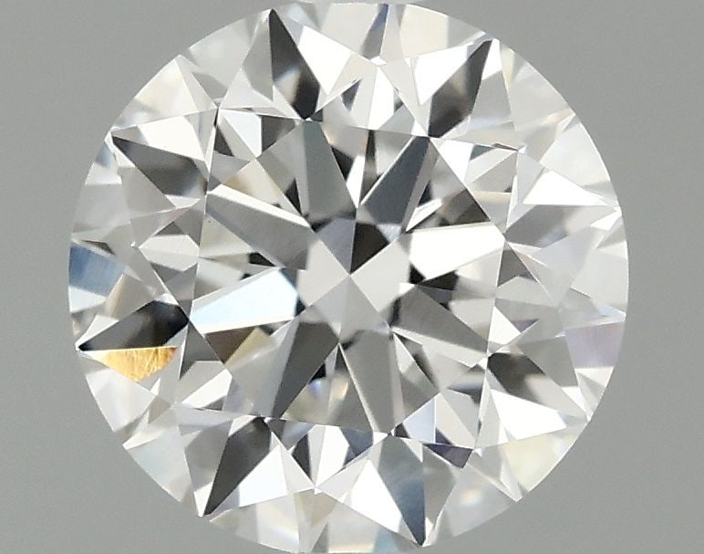 IGI Round 1.43ct F VVS2 - Loose Lab Diamond: IGI Round 1.43ct F VVS2 - Loose Lab Diamond Item Specifics: Source: This Is A Real Diamond Grown In A Lab Not Mined. Carat: 1.43 Cut: EX Color: F Clarity: VVS2 Polish: EX Symmetry: EX Measurements: 7.