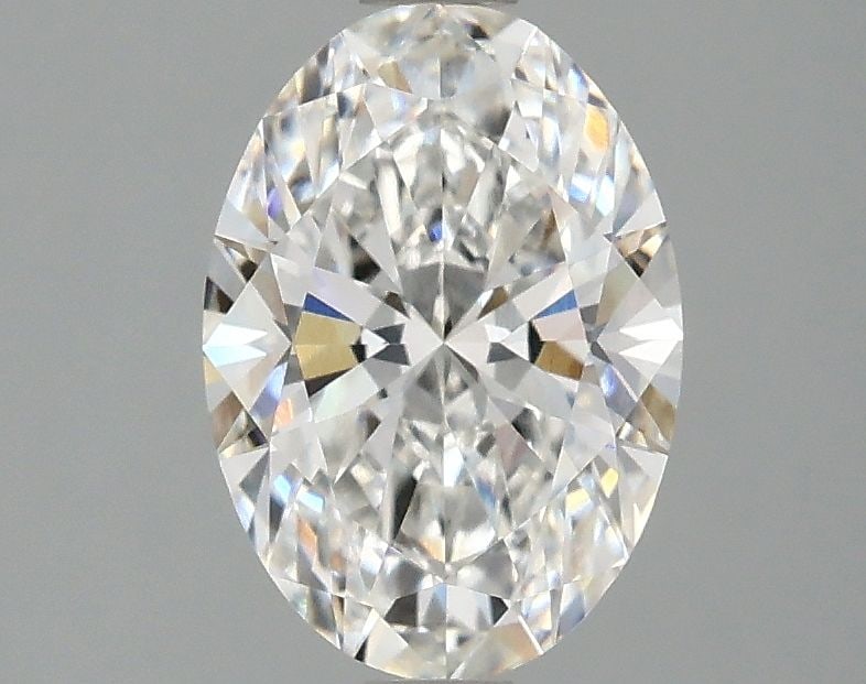 IGI Oval 1.49ct E VVS2 - Loose Lab Diamond: IGI Oval 1.49ct E VVS2 - Loose Lab Diamond Item Specifics: Source: This Is A Real Diamond Grown In A Lab Not Mined. Carat: 1.49 Cut: - Color: E Clarity: VVS2 Polish: EX Symmetry: EX Measurements: 9.15