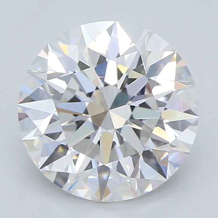 IGI Round 1.19ct H VVS1 - Loose Lab Diamond: IGI Round 1.19ct H VVS1 - Loose Lab Diamond Item Specifics: Source: This Is A Real Diamond Grown In A Lab Not Mined. Carat: 1.19 Cut: EX Color: H Clarity: VVS1 Polish: EX Symmetry: EX Measurements: 6.