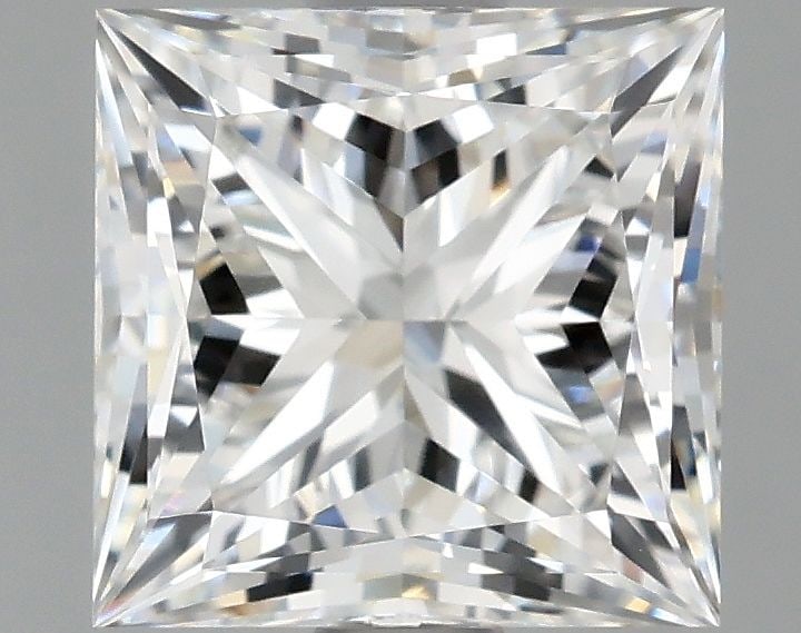 IGI Princess 1.55ct E VVS2 - Loose Lab Diamond: IGI Princess 1.55ct E VVS2 - Loose Lab Diamond Item Specifics: Source: This Is A Real Diamond Grown In A Lab Not Mined. Carat: 1.55 Cut: - Color: E Clarity: VVS2 Polish: EX Symmetry: EX Measurements: 