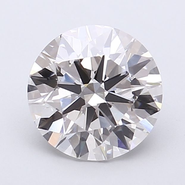 IGI Round 1.8ct G VVS2 - Loose Lab Diamond: IGI Round 1.8ct G VVS2 - Loose Lab Diamond Item Specifics: Source: This Is A Real Diamond Grown In A Lab Not Mined. Carat: 1.8 Cut: EX Color: G Clarity: VVS2 Polish: EX Symmetry: EX Measurements: 7.87
