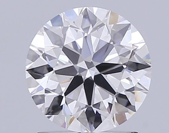 IGI Round 1.55ct E VVS2 - Ideal Loose Lab Diamond: IGI Round 1.55ct E VVS2 - Ideal Loose Lab Diamond Item Specifics: Source: This Is A Real Diamond Grown In A Lab Not Mined. Carat: 1.55 Cut: ID Color: E Clarity: VVS2 Polish: EX Symmetry: EX Measuremen