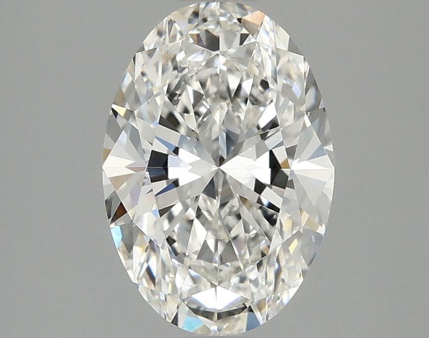 IGI Oval 1.98ct F VVS2 - Loose Lab Diamond: IGI Oval 1.98ct F VVS2 - Loose Lab Diamond Item Specifics: Source: This Is A Real Diamond Grown In A Lab Not Mined. Carat: 1.98 Cut: - Color: F Clarity: VVS2 Polish: EX Symmetry: EX Measurements: 10.0