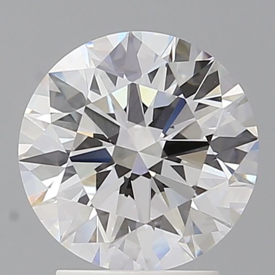 IGI Round 2.51ct F VVS2 - Ideal Loose Lab Diamond: IGI Round 2.51ct F VVS2 - Ideal Loose Lab Diamond Item Specifics: Source: This Is A Real Diamond Grown In A Lab Not Mined. Carat: 2.51 Cut: ID Color: F Clarity: VVS2 Polish: EX Symmetry: EX Measuremen