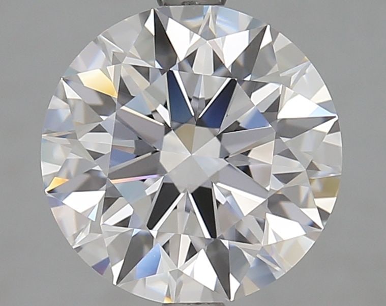 IGI Round 3.41ct D IF - Ideal Loose Lab Diamond: IGI Round 3.41ct D IF - Ideal Loose Lab Diamond Item Specifics: Source: This Is A Real Diamond Grown In A Lab Not Mined. Carat: 3.41 Cut: ID Color: D Clarity: IF Polish: EX Symmetry: EX Measurements: 