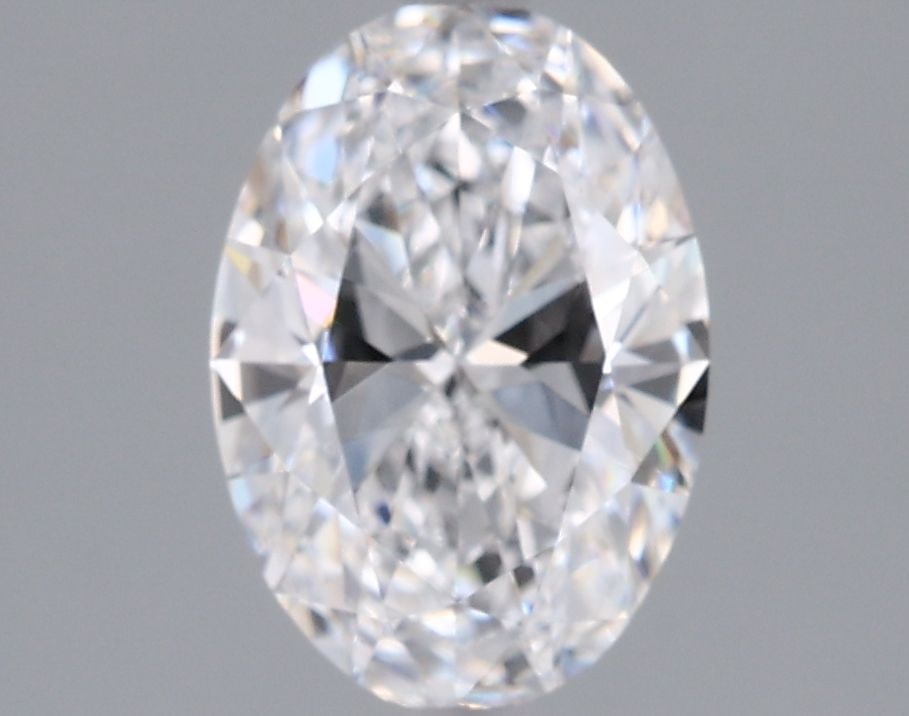 IGI Oval 1.55ct D VVS2 - Loose Lab Diamond: IGI Oval 1.55ct D VVS2 - Loose Lab Diamond Item Specifics: Source: This Is A Real Diamond Grown In A Lab Not Mined. Carat: 1.55 Cut: - Color: D Clarity: VVS2 Polish: EX Symmetry: EX Measurements: 9.47