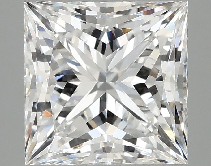 IGI Princess 3.07ct E VVS2 - Loose Lab Diamond: IGI Princess 3.07ct E VVS2 - Loose Lab Diamond Item Specifics: Source: This Is A Real Diamond Grown In A Lab Not Mined. Carat: 3.07 Cut: - Color: E Clarity: VVS2 Polish: EX Symmetry: EX Measurements: 