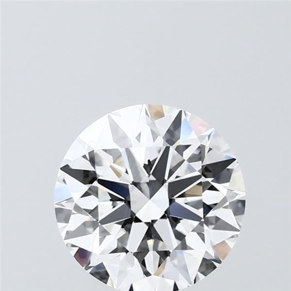 IGI Round 2.05ct E VVS2 - Ideal Loose Lab Diamond: IGI Round 2.05ct E VVS2 - Ideal Loose Lab Diamond Item Specifics: Source: This Is A Real Diamond Grown In A Lab Not Mined. Carat: 2.05 Cut: ID Color: E Clarity: VVS2 Polish: EX Symmetry: EX Measuremen