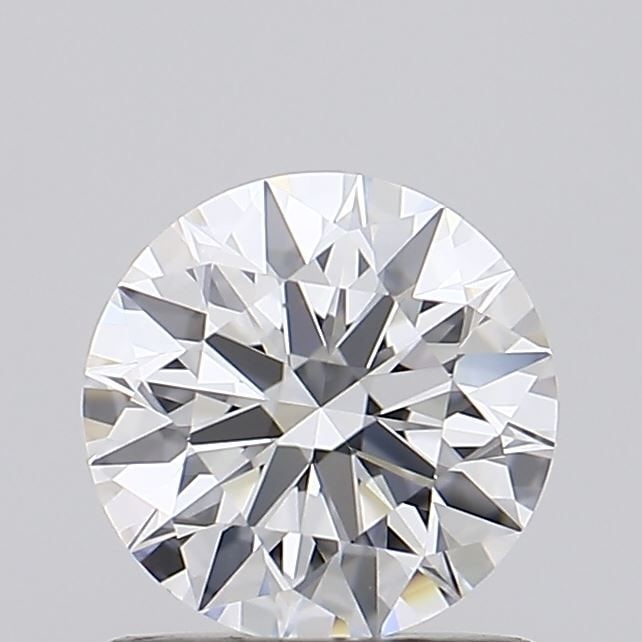IGI Round 0.94ct D IF - Ideal Loose Lab Diamond: IGI Round 0.94ct D IF - Ideal Loose Lab Diamond Item Specifics: Source: This Is A Real Diamond Grown In A Lab Not Mined. Carat: 0.94 Cut: ID Color: D Clarity: IF Polish: EX Symmetry: EX Measurements: 