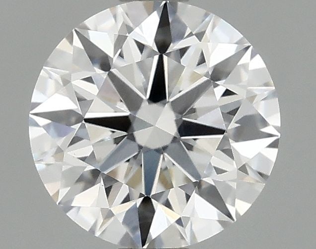 IGI Round 1.1ct E VVS2 - Ideal Loose Lab Diamond: IGI Round 1.1ct E VVS2 - Ideal Loose Lab Diamond Item Specifics: Source: This Is A Real Diamond Grown In A Lab Not Mined. Carat: 1.1 Cut: ID Color: E Clarity: VVS2 Polish: EX Symmetry: EX Measurements