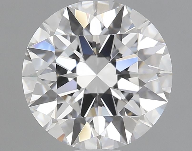 IGI Round 1.6ct D VVS2 - Loose Lab Diamond: IGI Round 1.6ct D VVS2 - Loose Lab Diamond Item Specifics: Source: This Is A Real Diamond Grown In A Lab Not Mined. Carat: 1.6 Cut: EX Color: D Clarity: VVS2 Polish: EX Symmetry: EX Measurements: 7.49