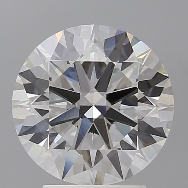IGI Round 3.01ct E VVS2 - Ideal Loose Lab Diamond: IGI Round 3.01ct E VVS2 - Ideal Loose Lab Diamond Item Specifics: Source: This Is A Real Diamond Grown In A Lab Not Mined. Carat: 3.01 Cut: ID Color: E Clarity: VVS2 Polish: EX Symmetry: EX Measuremen