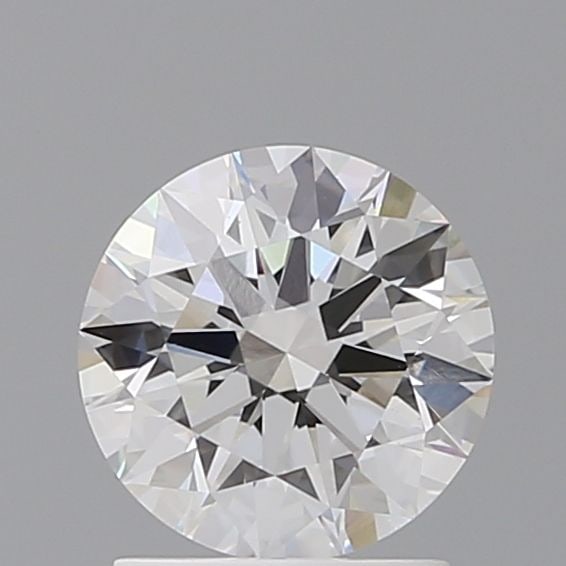 IGI Round 1.55ct E VVS2 - Ideal Loose Lab Diamond: IGI Round 1.55ct E VVS2 - Ideal Loose Lab Diamond Item Specifics: Source: This Is A Real Diamond Grown In A Lab Not Mined. Carat: 1.55 Cut: ID Color: E Clarity: VVS2 Polish: EX Symmetry: EX Measuremen