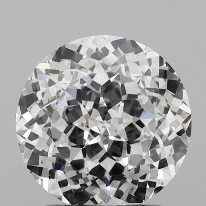 IGI Round 1.72ct E VVS2 - Loose Lab Diamond: IGI Round 1.72ct E VVS2 - Loose Lab Diamond Item Specifics: Source: This Is A Real Diamond Grown In A Lab Not Mined. Carat: 1.72 Cut: Color: E Clarity: VVS2 Polish: EX Symmetry: EX Measurements: 7.74L