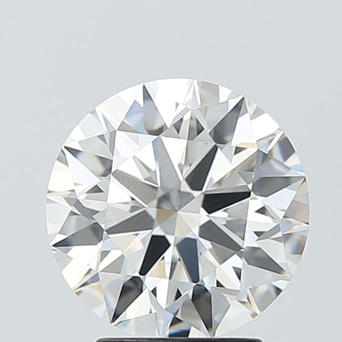 IGI Round 3.09ct F VVS2 - Ideal Loose Lab Diamond: IGI Round 3.09ct F VVS2 - Ideal Loose Lab Diamond Item Specifics: Source: This Is A Real Diamond Grown In A Lab Not Mined. Carat: 3.09 Cut: ID Color: F Clarity: VVS2 Polish: EX Symmetry: EX Measuremen