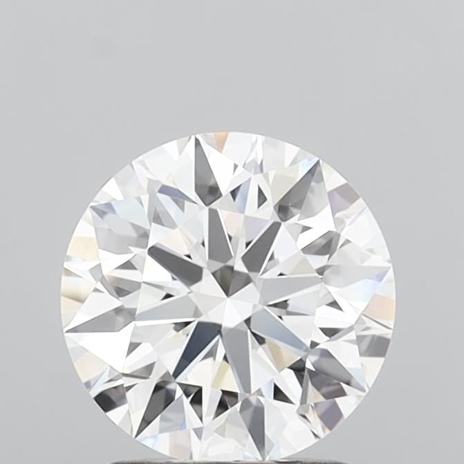 IGI Round 1.78ct D VVS2 - Ideal Loose Lab Diamond: IGI Round 1.78ct D VVS2 - Ideal Loose Lab Diamond Item Specifics: Source: This Is A Real Diamond Grown In A Lab Not Mined. Carat: 1.78 Cut: ID Color: D Clarity: VVS2 Polish: EX Symmetry: EX Measuremen