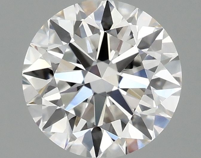 IGI Round 1.59ct E VVS2 - Loose Lab Diamond: IGI Round 1.59ct E VVS2 - Loose Lab Diamond Item Specifics: Source: This Is A Real Diamond Grown In A Lab Not Mined. Carat: 1.59 Cut: EX Color: E Clarity: VVS2 Polish: EX Symmetry: EX Measurements: 7.