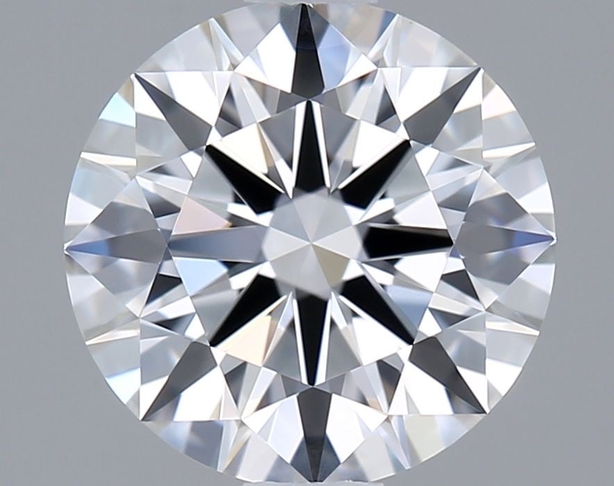 IGI Round 1.41ct E VVS1 - Ideal Loose Lab Diamond: IGI Round 1.41ct E VVS1 - Ideal Loose Lab Diamond Item Specifics: Source: This Is A Real Diamond Grown In A Lab Not Mined. Carat: 1.41 Cut: ID Color: E Clarity: VVS1 Polish: EX Symmetry: EX Measuremen