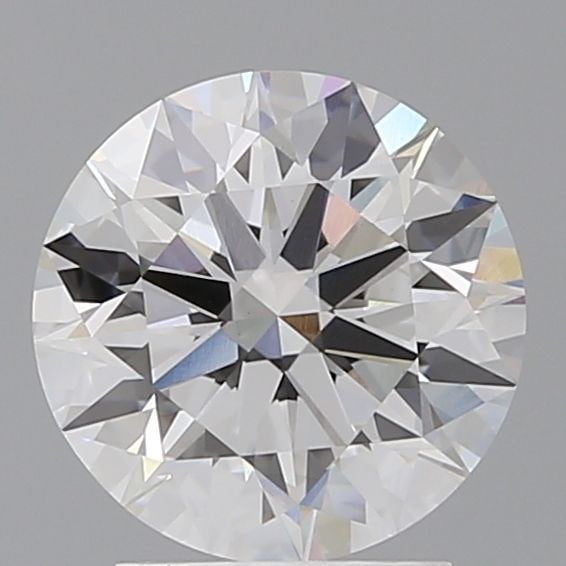 IGI Round 2.58ct D VVS2 - Ideal Loose Lab Diamond: IGI Round 2.58ct D VVS2 - Ideal Loose Lab Diamond Item Specifics: Source: This Is A Real Diamond Grown In A Lab Not Mined. Carat: 2.58 Cut: ID Color: D Clarity: VVS2 Polish: EX Symmetry: EX Measuremen