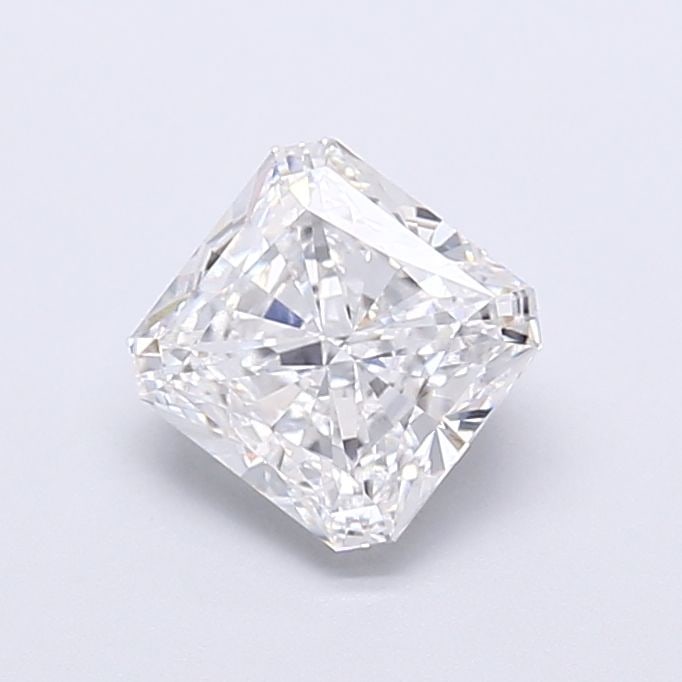 IGI Square Radiant 2.03ct D VVS2 - Loose Lab Diamond: IGI Square Radiant 2.03ct D VVS2 - Loose Lab Diamond Item Specifics: Source: This Is A Real Diamond Grown In A Lab Not Mined. Carat: 2.03 Cut: - Color: D Clarity: VVS2 Polish: EX Symmetry: EX