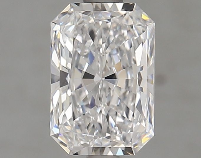 GIA Radiant 1.54ct D VVS1 - Loose Lab Diamond: GIA Radiant 1.54ct D VVS1 - Loose Lab Diamond Item Specifics: Source: This Is A Real Diamond Grown In A Lab Not Mined. Carat: 1.54 Cut: - Color: D Clarity: VVS1 Polish: EX Symmetry: EX Measurements: 8