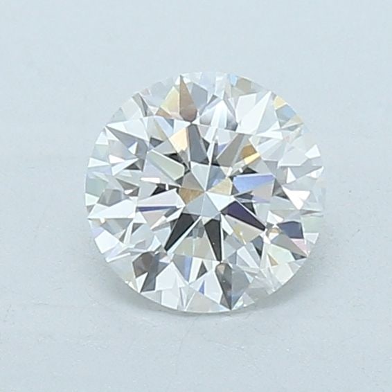IGI Round 1.05ct D VVS2 - Ideal Loose Lab Diamond: IGI Round 1.05ct D VVS2 - Ideal Loose Lab Diamond Item Specifics: Source: This Is A Real Diamond Grown In A Lab Not Mined. Carat: 1.05 Cut: ID Color: D Clarity: VVS2 Polish: EX Symmetry: EX Measuremen