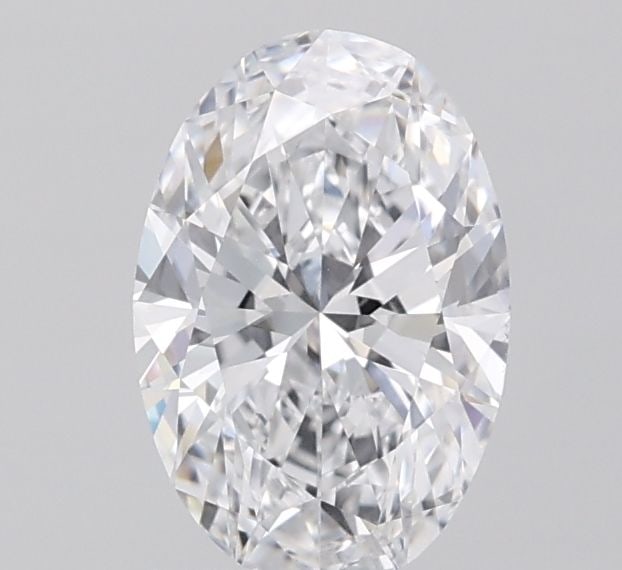 IGI Oval 1.28ct D VVS2 - Loose Lab Diamond: IGI Oval 1.28ct D VVS2 - Loose Lab Diamond Item Specifics: Source: This Is A Real Diamond Grown In A Lab Not Mined. Carat: 1.28 Cut: - Color: D Clarity: VVS2 Polish: EX Symmetry: EX Measurements: