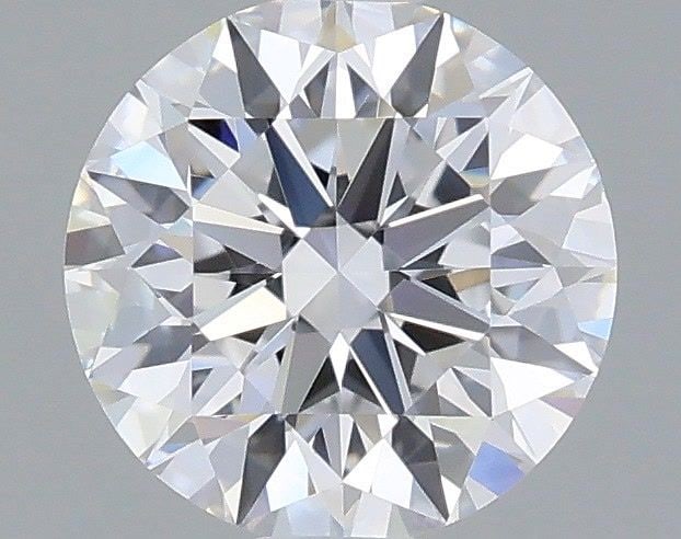 IGI Round 1.03ct D VVS1 - Ideal Loose Lab Diamond: IGI Round 1.03ct D VVS1 - Ideal Loose Lab Diamond Item Specifics: Source: This Is A Real Diamond Grown In A Lab Not Mined. Carat: 1.03 Cut: ID Color: D Clarity: VVS1 Polish: EX Symmetry: EX Measuremen